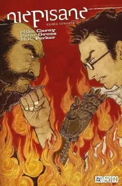 niepisane-ksiega-czwarta-mike-carey-peter-gross