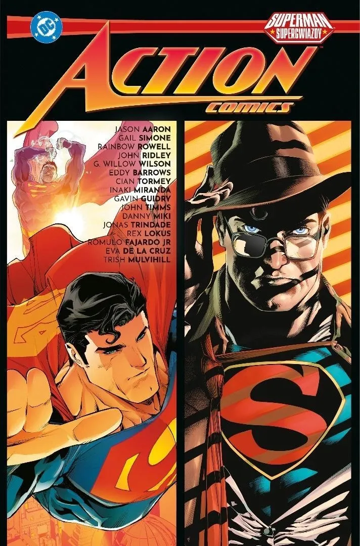 superman-action-comics-supergwiazdy