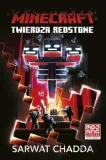 minecraft-twierdza-redstone-sarwat-chandda