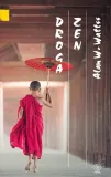droga-zen-alan-watts