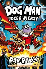 dogman-t-14-jozek-wierzy-dav-pilkey