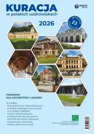 kuracja-w-polskich-uzdrowiskach-2026