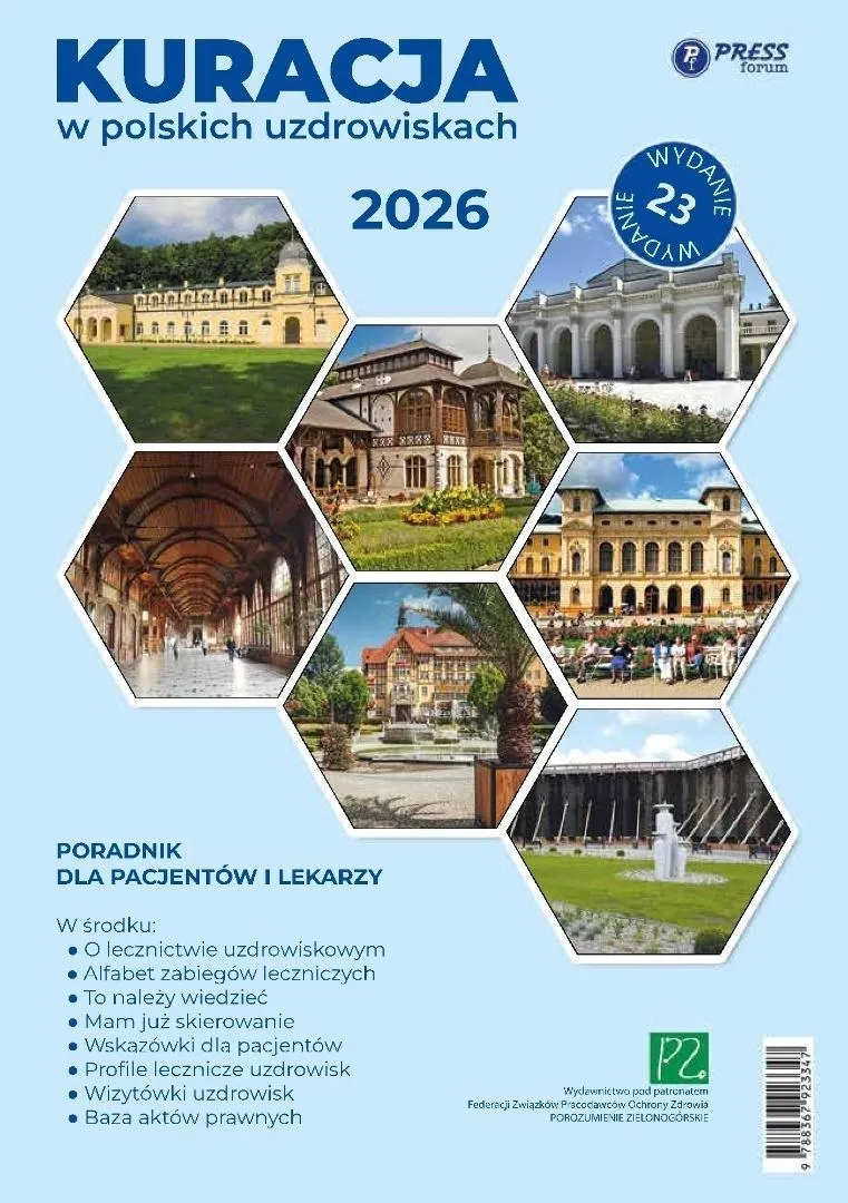 kuracja-w-polskich-uzdrowiskach-2026
