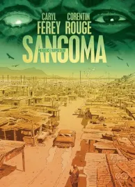 sangoma-przekleci-z-kapsztadu-caryl-ferey