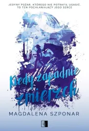 kiedy-zapadnie-zmierzch-magdalena-szponar