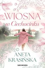 wiosna-w-ciechocinku-aneta-krasinska