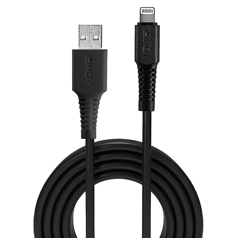 lindy-31322-kabel-lightning-3-m-czarny