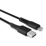 lindy-31322-kabel-lightning-3-m-czarny