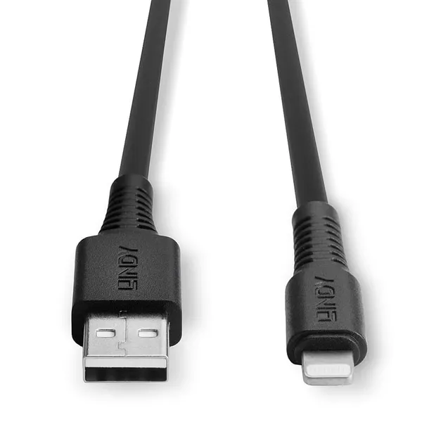 lindy-31322-kabel-lightning-3-m-czarny