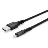 lindy-31322-kabel-lightning-3-m-czarny