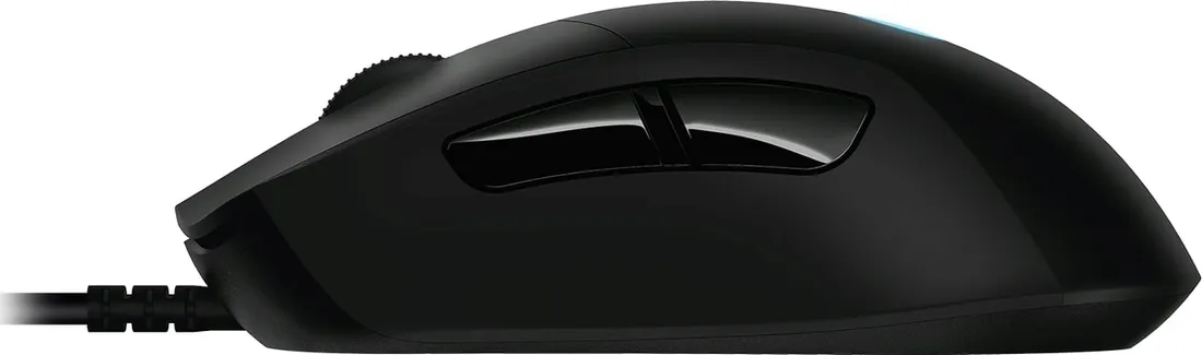 logitech-g-g403-hero