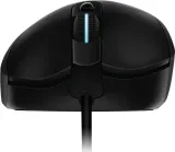 logitech-g-g403-hero