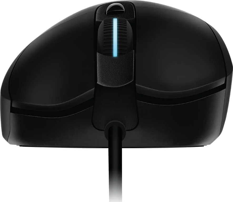 logitech-g-g403-hero