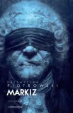 markiz-tw-przemyslaw-piotrowski
