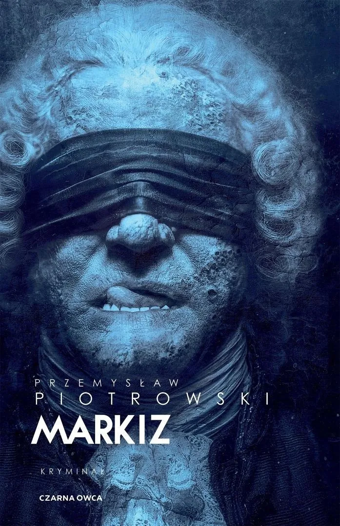 markiz-br-przemyslaw-piotrowski