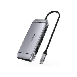 choetech-hub-m15-usb-3-2-gen-1-3-1-gen-1-type-c-szary