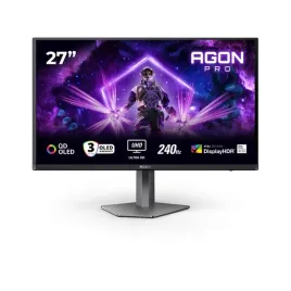 aoc-g2-ag276uzd-monitor-komputerowy-673-cm-26-5-3840-x-2160-px-4k-ul