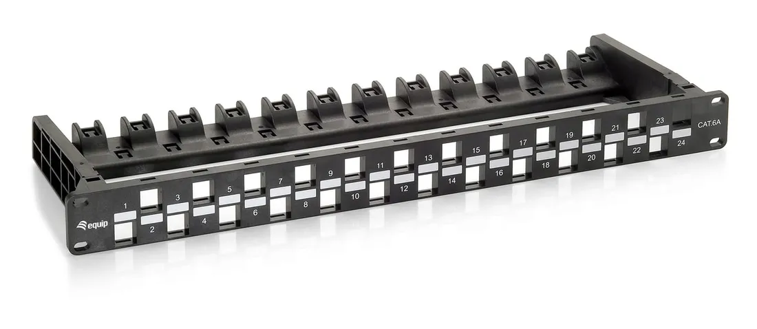 equip-769225-panel-krosowniczy-1u