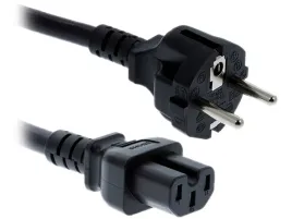 cisco-cab-ta-eu-kabel-zasilajace-czarny-25-m-cee7-7-c15-panel