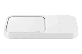 samsung-ep-p5400-sluchawki-smartfon-smartwatch-bialy-usb-bezprzewodowe