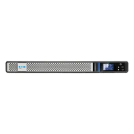 eaton-5p650irng2-zasilacz-ups-technologia-line-interactive-065-kva-520