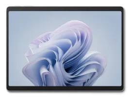 microsoft-surface-pro-10-5g-intel-core-ultra-5-lte-256-gb-33-cm-13-16