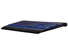 tracer-klawiatura-ofis-pro-usb