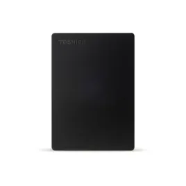 toshiba-canvio-slim-zewnetrzny-dysk-twarde-1-tb-2-5-micro-usb-b-3-2-gen