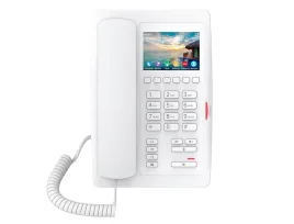 fanvil-h5w-telefon-voip-bialy-2-linii-lcd-wi-fi