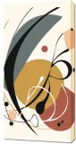 obraz-50x100cm-taneczne-echa