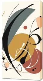 obraz-50x100cm-taneczne-echa