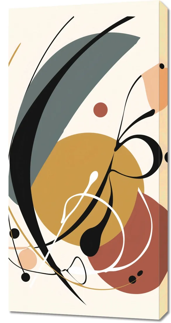 obraz-50x100cm-taneczne-echa