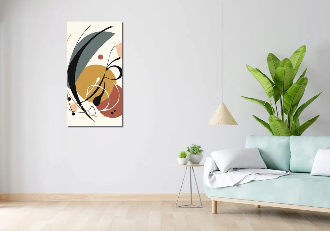 obraz-50x100cm-taneczne-echa