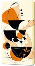 obraz-50x100cm-taneczne-kregi