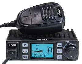 cb-radio-jopix-gs-30-am-fm-12-24v-asq-rf-gain-lcd-6-kolorow