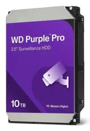 western-digital-purple-pro-wd102purp-dysk-twardy-10-tb-7200-rpm-512-mb-3