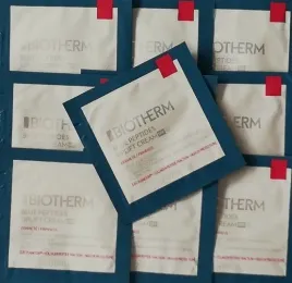 biotherm-blue-peptides-uplift-cream-spf-30-10-ml