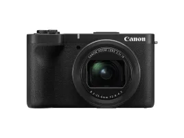 canon-powershot-v1-kompaktowy-aparat-fotograficzny-223-mp-cmos-5760-x-3