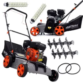 aerator-spalinowy-wertykulator-kultywator-areator-trawy-65km-38cm-2-walki