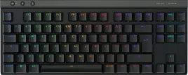 logitech-g-g515-lightspeed-tkl
