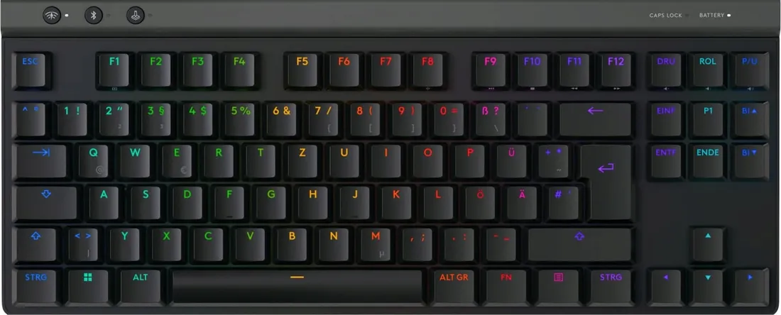 logitech-g-g515-lightspeed-tkl