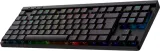 logitech-g-g515-lightspeed-tkl