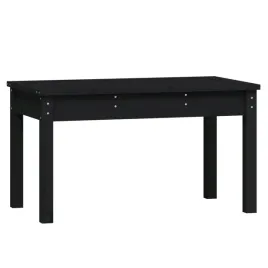 lawka-ogrodowa-czarna-80x44x45-cm-lite-drewno-sosnowe