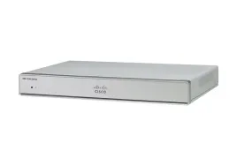 cisco-c1111-4p-ruter-gigabit-ethernet-srebrny