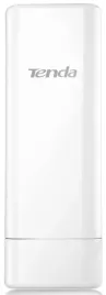 tenda-o4-punkt-dostepowy-wlan-300-mbit-s-bialy-obsluga-poe