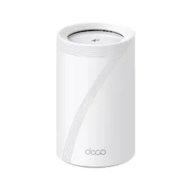 tp-link-deco-be65-trojpasmowy-24-ghz-5-ghz-6-ghz-wi-fi-7-802-11b