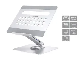 conceptronic-donn27g-stojak-na-laptop-podstawka-na-notebooka-srebrny