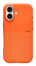 apple-mgk14ll-a-pokrowiec-na-telefon-komorkowy-16-cm-6-3-pomaranczowy