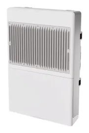 mikrotik-netpower-lite-8p-gigabit-ethernet-10-100-1000-obsluga-poe-bia