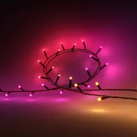 philips-hue-white-and-color-ambiance-girlanda-led-festavia